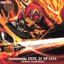 beatmania IIDX 21　SPADA　ORIGINAL SOUNDTRACK