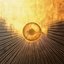 Golden Glow (DJ Mix)