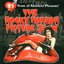 Rocky Horror Picture Show: 25 Years of Absolute Pleasure