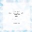 BGM FROM OVA "RE:ZERO - STARTING LIFE IN ANOTHER WORLD"
