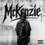 McKenzie