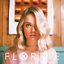 Real Love - Single