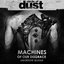 Machines of Our Disgrace (Definitive Edition)
