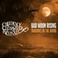 Bad Moon Rising: Shadows on the Bayou