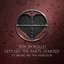 Let’s Get The Party Started (feat. Bring Me The Horizon)