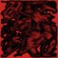 Asemic Swing