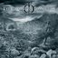 Clandestine - Single