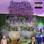 Year Of The Thug