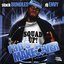 Rap's Makeover Volume One