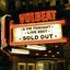 Sold Out