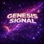 Genesis Signal