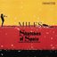 Sketches Of Spain