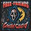 Scream Queen