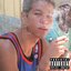 KushBoi