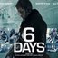 6 Days (Original Motion Picture Soundtrack)