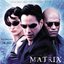 The Matrix
