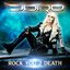 Rock You 2 Death