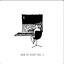 Baie De Room, Vol. 1