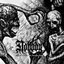 Despair is Where My Thoughts Swim [Explicit]