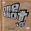 One Shot '80, Volume 15: Disco & Dance Italia