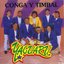 Conga y Timbal (2025 Remastered)