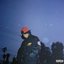 In For It (feat. RL Grime)