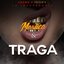 Mastica y Traga