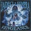 VENGEANCE