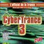 Cyber Trance 3