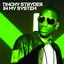 In My System - Single