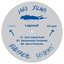 Sark Island Acid EP