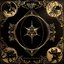 Baldur’s Gate 3 Soundtrack