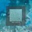Shallow Water