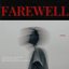 Farewell - Single