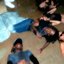 light! (with Lil Nas X & 9lives)