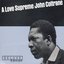 A Love Supreme (Deluxe Edition) CD1