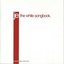 Legacy. Volume One. The White Songbook