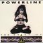 Powerline