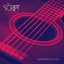 Superheroes (Acoustic) - Single
