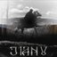 Jianu