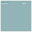 1998-08: Peel Session