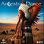 Ancestral Dance