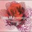 Beautiful Garbage [Japan Bonus Tracks]