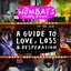 The Wombats Proudly Present A Guide To Love, Loss & Desperation