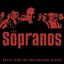 The Sopranos