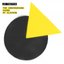 Optimo: The Underground Sound of Glasgow
