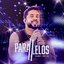 Paralelos (Ao Vivo)