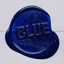 Blue - EP