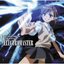 とある魔術の禁書目録 Original SOUND Track 1 ELECTROMASTER
