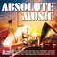 Absolute Music 49